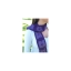 FLOWER LOOM SET