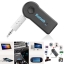ขาย X-tips Bluetooth Music Home Car 3.5mm เครื่องส่งบลูทูธ ต่อช่อง AUX เชื่อมต่อโทรศัพท์