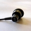 ขายหูฟัง Soundmagic PL21 หูฟังราคาสุดคุ้ม แต่ได้รายละเอียดครบถ้วน เด่นที่เสียงครบถ้วน เบสกำลังดี เสตจไม่แคบเสียงกลางไม่หดถอย หูฟังคุ้มค่าแห่งปี !