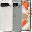 Spigen Ultra Hybrid Designed for Pixel 9 Pro XL Case