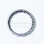 ลูกปืนคอจักรยาน ขนาด 37 mm