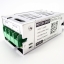 ชุดวงจรควบคุมความเร็วมอเตอร์ DC 15kHz PWM 5-99% 12-60V 10A