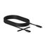 Oculus Link Cable for Quest