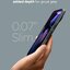 Spigen Thin Fit Designed for Pixel 9 case/Pixel 9 Pro case - Black