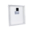 แผงโซล่าเซลล์ Mono Crystalline ขนาด 10W 12V