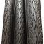ยางนอก SCHWALBE ROAD CRUISER 700x32C