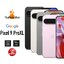 Google Pixel 9 Pro XL