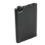 ขาย TOPPING NX4 แอมป์พกพากำลังขับสูง ที่มาพร้อม USB DAC ในตัว รองรับทั้ง iOS และ Android