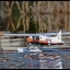 ฺBEAVER seaplan ปีก 1.5 เมตร