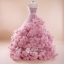 RM020 **พรีออเดอร์ชุดสีขาวหางปกติ/หางยาว**งานตัดเกรด A ชุดราตรีหรูหรา ชุดแต่งงาน ชุดพรีเวดดิ้งสั่งตัดได้ค่ะ งานเกรดพรีเมี่ยม ตัดเย็บปราณีต สวมใส่สวยงามดุจเจ้าหญิง