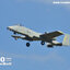 A-10 Thunderbolt 50mm. EDF JET PNP