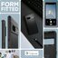 Spigen Thin Fit Designed for Pixel 7 Case