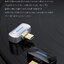 FiiO BT11 เครื่องส่งสัญญาณ Bluetooth 5.4 ความเร็วสูง ชิปเรือธง Qualcomm QCC5181 รองรับ LDAC ประกันศูนย์ไทย