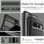 Spigen Rugged Armor Designed for Pixel 7 Pro Case