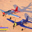 F4U CORSAIR400 4Ch6G