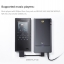 ขาย FiiO L27 สาย WMport to Micro USB Digital Audio