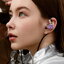 Ear Acoustic Audio STA-Pro Ultra หูฟัง IEMs 2 ไดรเวอร์ Dynamic ให้เสียงที่น่าทึ่ง ประกันศูนย์ไทย