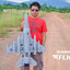 F-16 Falcon EDF 64mm.(PNP)