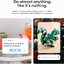 Google Pixel 9 Pro Fold