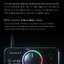 FiiO K7 BT True balanced Bluetooth DAC/Amp ตั้งโต๊ะ กำลังขับสูง ประกันศูนย์ไทย