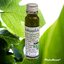 น้ำมันเขียวฤทธิ์เย็นไหมตะวันเดือน (Pack 25 ml. x 6 ขวด)