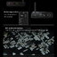 FiiO BR13 ตัวรับสัญญาณ Bluetooth ความละเอียดสูง รองรับ Dual Hi-Res ประกันศูนย์ไทย