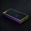 Dethonray Pegasus SG1 Gold [Limited Edition] Bluetooth DAC/AMP พกพา ประกันศูนย์ไทย