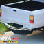 TOYOTA Hilux Mity X 4x4 1991 รถบังคับสเกลอ๊อฟโรด