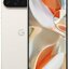 Google Pixel 9 Pro XL