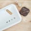 Coffee point stamp - ตราปั๊มไม้สะสมแต้ม 1 ชิ้น