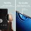 Spigen Thin Fit Designed for Pixel 7 Pro Case