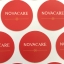 พิมพ์สติกเกอร์, พิมพ์ฉลากสินค้า (Sticker & Labels)