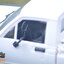 TOYOTA HILUX hercules off Road 4x4 สเกล 1:16