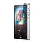 HiBy R6III 2025 DAP พกพาชิป CS43198 x4 สลับคลาสแอมป์ได้ รองรับ MQA ประกันศูนย์ไทย