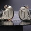 KZ ZSN Pro 2 หูฟัง Iems Hybrid 2 ไดรเวอร์ 1BA+1DD ปรับแต่งจูนเสียงระดับมืออาชีพ ประกันศูนย์ไทย