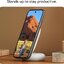 Google Pixelsnap Phone Charger