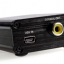 FiiO E10 USB ตัวแปลงสัญญาณ DAC + Amplifier สุดยอดพลังขับแบบ 2in1