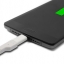 ขาย X-tips แจ้คแปลง Micro USB เป็น USB Type-C