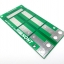 22mm Super Capacitor Series 6X PCB