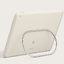 Pixel Tablet Case
