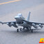 F-16 Falcon EDF 64mm.(PNP)
