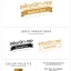 ผลงาน ออกแบบโลโก้ สินค้าเครื่องประดับ เสื้อผ้า และ แฟชั่น