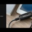 FiiO KA5 DAC/AMP พกพา พร้อมจอแสดงผล OLED ประกันศูนย์ไทย