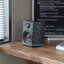 FiiO SP3 สุดยอดลำโพง Active Speakers ระดับ High Fidelity รองรับ Hi-Res ประกันศูนย์ไทย