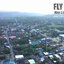 FLYCAM 015PRO GPS DRONE