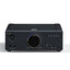 ขาย FiiO K9 PRO DAC/Amp ระดับเรือธง ประกันศูนย์ไทย