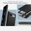 Spigen Thin Fit Designed for Pixel 7a Case