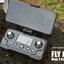 FLYCAM 015PRO GPS DRONE