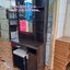 WD-676 : โต๊ะเครื่องแป้ง 80ซม.