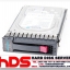 417950-B21 HP 300GB 15K 3.5" DP NHP SAS HDD